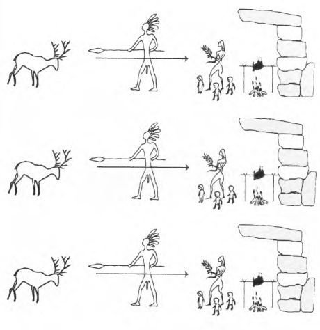 Женщина. Учебник для мужчины. 3-е издание - image30.jpg