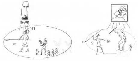 Женщина. Учебник для мужчины. 3-е издание - image39.jpg