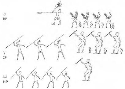 Женщина. Учебник для мужчины. 3-е издание - image4.jpg