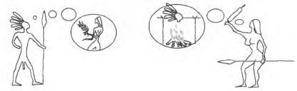 Женщина. Учебник для мужчины. 3-е издание - image42.jpg