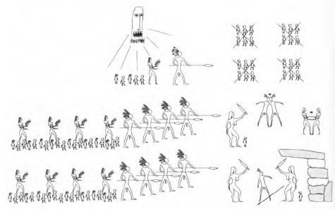 Женщина. Учебник для мужчины. 3-е издание - image47.jpg