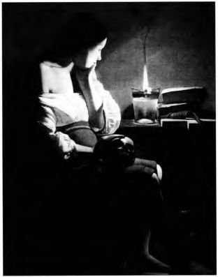 Женщина. Учебник для мужчины. 3-е издание - image48.jpg