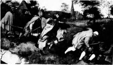 Женщина. Учебник для мужчины. 3-е издание - image49.jpg