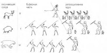 Женщина. Учебник для мужчины. 3-е издание - image5.jpg