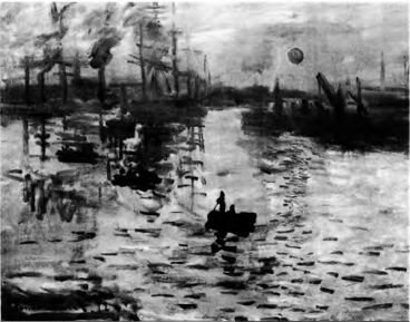 Женщина. Учебник для мужчины. 3-е издание - image51.jpg