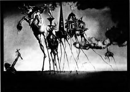 Женщина. Учебник для мужчины. 3-е издание - image52.jpg