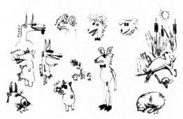 Женщина. Учебник для мужчины. 3-е издание - image54.jpg