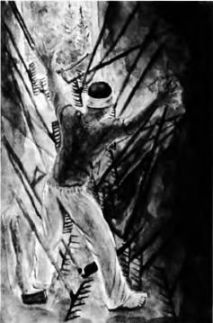 Женщина. Учебник для мужчины. 3-е издание - image55.jpg