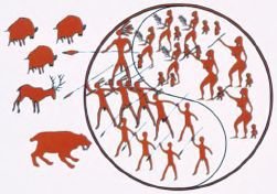 Женщина. Учебник для мужчины. 3-е издание - image56.jpg