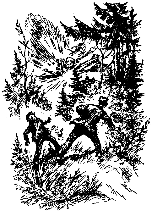 Конец «Графа Монтекриста» - pic_11.png
