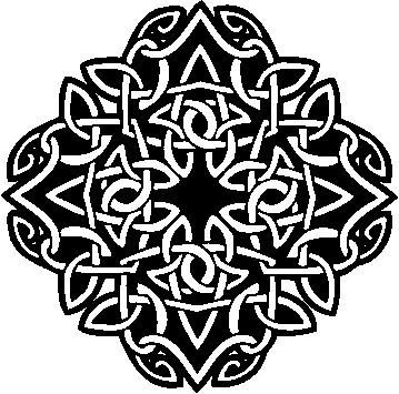 Быстьтворь: бытие и творение русов и ариев. Книга 1 - i_003.jpg