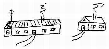 Графология: характер по почерку - _64.jpg