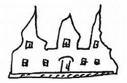 Графология: характер по почерку - _65.jpg