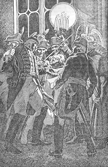 Покорители студеных морей. Ключи от заколдованного замка - _28.jpg