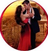 Читать онлайн книгу Добиться любой ценой (СИ) автор Фернандес Анхелика Книга Добиться любой ценой (СИ)