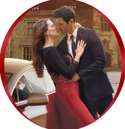 Читать онлайн книгу Грех ее грез (СИ) автор Фернандес Анхелика Книга Грех ее грез (СИ)