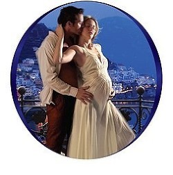 Читать онлайн книгу Позволь дышать мне только для тебя (СИ) автор Фернандес Анхелика Книга Позволь дышать мне только для тебя (СИ)