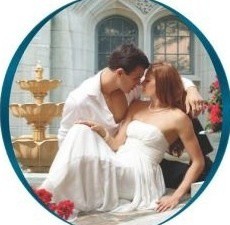 Читать онлайн книгу Личико ангела (СИ) автор Фернандес Анхелика Книга Личико ангела (СИ)