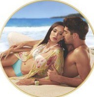 Читать онлайн книгу Любовь ранит даже ее (СИ) автор Фернандес Анхелика Книга Любовь ранит даже ее (СИ)