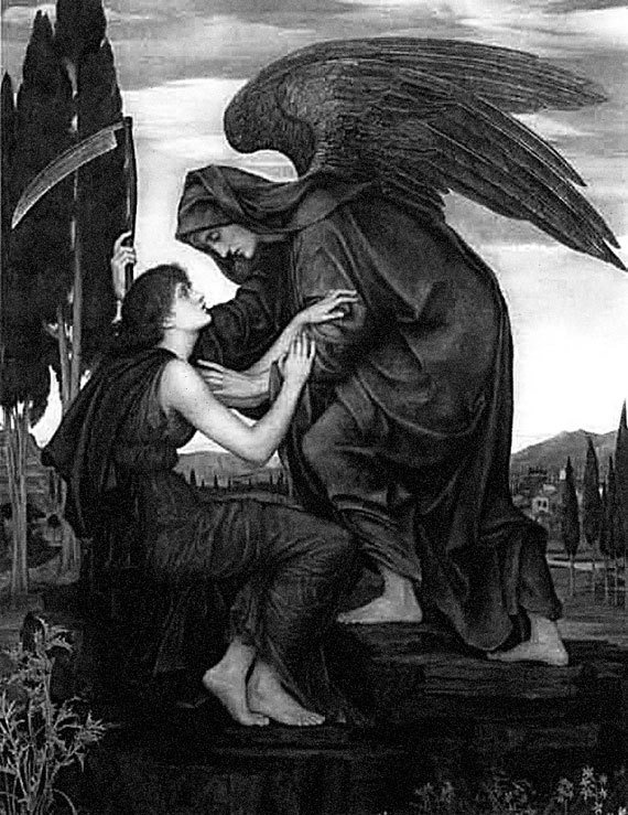 Стихи о вампирах (сборник) - i_005.jpg