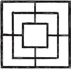 Друиды Русского Севера - i_006.jpg