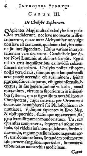 Друиды Русского Севера - i_008.jpg