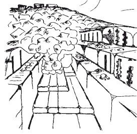 Друиды Русского Севера - i_011.jpg