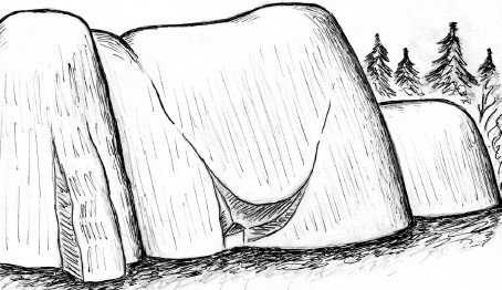 Друиды Русского Севера - i_013.jpg