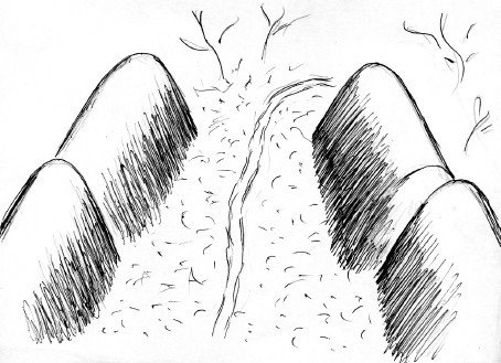 Друиды Русского Севера - i_016.jpg