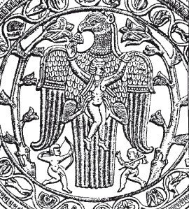 Друиды Русского Севера - i_019.jpg