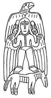 Друиды Русского Севера - i_020.jpg