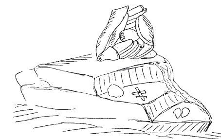 Друиды Русского Севера - i_021.jpg