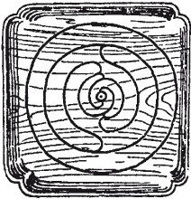 Друиды Русского Севера - i_022.jpg