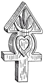 Друиды Русского Севера - i_024.jpg