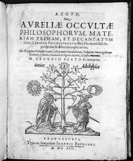 Друиды Русского Севера - i_025.jpg