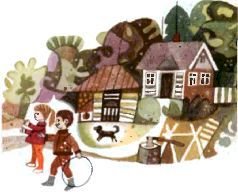 Сказки Мишки-Ушастика - i_002.jpg