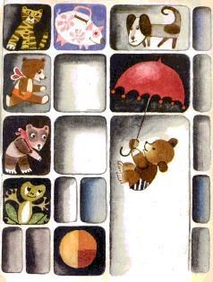 Сказки Мишки-Ушастика - i_003.jpg