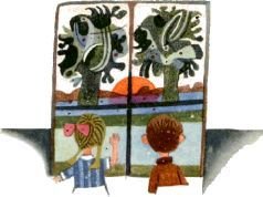 Сказки Мишки-Ушастика - i_006.jpg