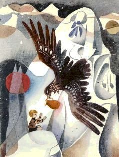 Сказки Мишки-Ушастика - i_008.jpg