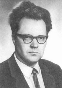 Избранное - _2.jpg