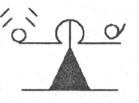 Макроскоп (др. перевод) - i_023.png