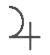Макроскоп (др. перевод) - i_031.png