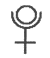 Макроскоп (др. перевод) - i_037.png
