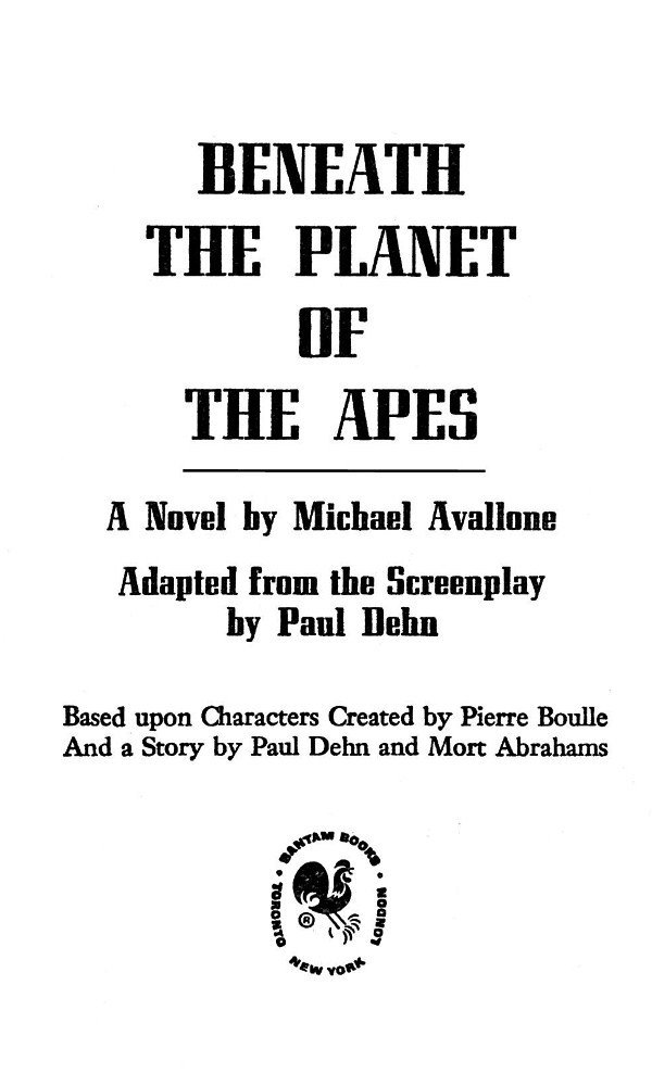 Beneath the Planet of the Apes - _1.jpg
