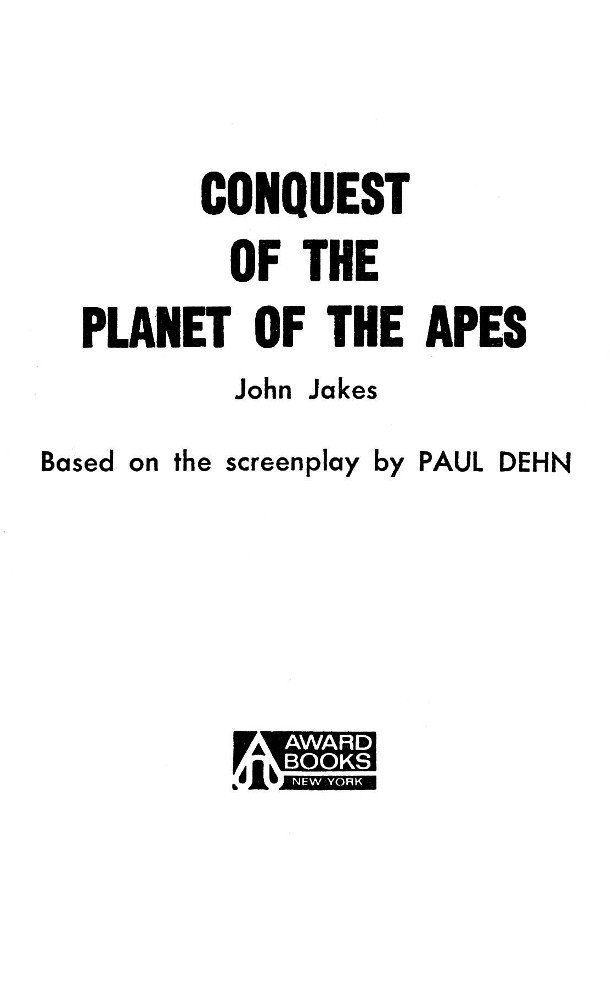 Conquest of the Planet of the Apes - _1.jpg