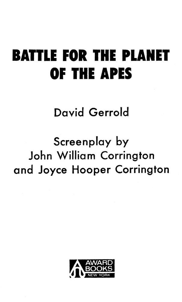 Battle for the Planet of the Apes - _1.jpg