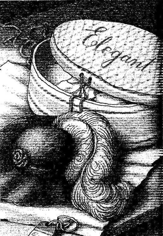 Рассказы - i_004.jpg