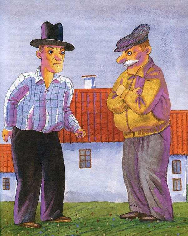 Черт-те что, или Праздник первого зуба - i_015.jpg