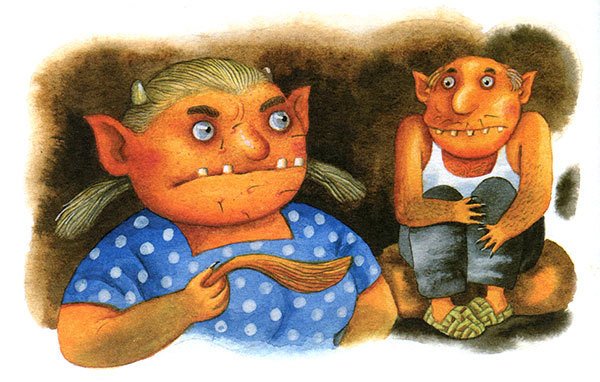 Черт-те что, или Праздник первого зуба - i_016.jpg