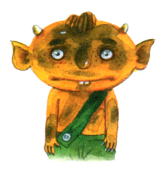 Черт-те что, или Праздник первого зуба - i_037.png